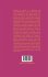 Essays on Realist Instance Ontology and... - Bild 2