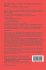 Control Using Logic-Based Switching - Bild 2