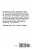 The Networking Manifesto - Bild 2
