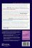 A Concise Guide to Improving Student... - Bild 2