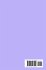 California Labor Code 2014 - Bild 2