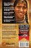 100 Questions, 500 Nations - Bild 2