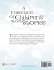 A Collection of Children's Short Stories - Bild 2