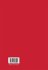 Analysis and Design of Algorithms in... - Bild 2