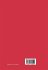 Static and Dynamic Photoelasticity and... - Bild 2