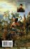 Memoirs of General Count Rappfirst... - Bild 2