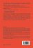 Interactive Multi-Objective Programming... - Bild 2