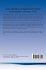 Faster Algorithms Via Approximation... - Bild 2