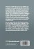 Integriertes Dokumenten- und... - Bild 2