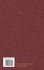 Lyttleton, His Treatise of Tenures, in... - Bild 2