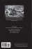 History of the Manchester Regimentfirst... - Bild 2
