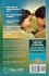 100 Questions and Answers about East... - Bild 2