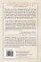 A View of the Constitution of the... - Bild 2