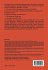 Time Series and Linear Systems - Bild 2