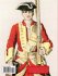 History of Thos. Farrington's Regiment... - Bild 2