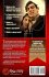 100 Questions and Answers about... - Bild 2