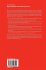 Physics of Nanostructured Solid State... - Bild 2