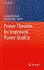 Power Theories for Improved Power... - Bild 2