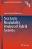 Stochastic Reachability Analysis of... - Bild 2