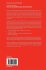 Stochastic Reachability Analysis of... - Bild 3