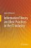 Information Theory and Best Practices... - Bild 2