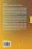 Information Theory and Best Practices... - Bild 3