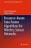 Resource-Aware Data Fusion Algorithms... - Bild 2