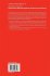 Resource-Aware Data Fusion Algorithms... - Bild 3