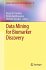Data Mining for Biomarker Discovery - Bild 2