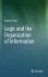 Logic and the Organization of... - Bild 2