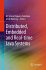 Distributed, Embedded and Real-time... - Bild 2