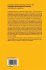 Technologies and Innovations for... - Bild 2