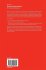 Discrete-Time Linear Systems - Bild 2