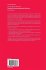 Proof and Proving in Mathematics... - Bild 2