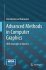 Advanced Methods in Computer Graphics - Bild 2