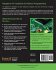 Raspberry Pi Cookbook for Python... - Bild 2