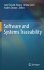 Software and Systems Traceability - Bild 2