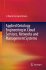 Applied Ontology Engineering in Cloud... - Bild 2