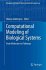 Computational Modeling of Biological... - Bild 2