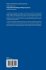 Computational Modeling of Biological... - Bild 3