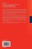 Vector Control of Induction Machines - Bild 3