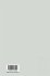 Das Problem des Ich in der... - Bild 2