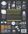 The Science Book - Bild 2