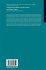 A Panorama of Modern Operator Theory... - Bild 2