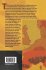 High Performance Computing in Science... - Bild 2