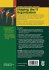 Shaping the IT Organization - The... - Bild 2
