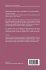 Global Bifurcation Theory and Hilbert's... - Bild 2