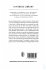 Studies in Inductive Probability and... - Bild 2