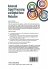 Advanced Signal Processing and Digital... - Bild 2