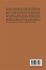 Optimal Shape Design for Elliptic... - Bild 2